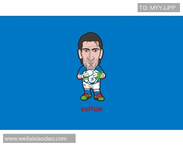 体育足球明星男生头像精选展示引领潮流风尚与个性魅力